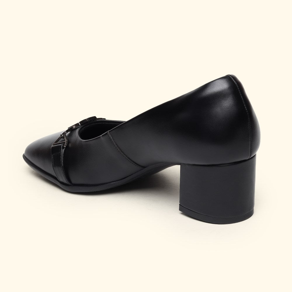Bliss Heel 002 for Women