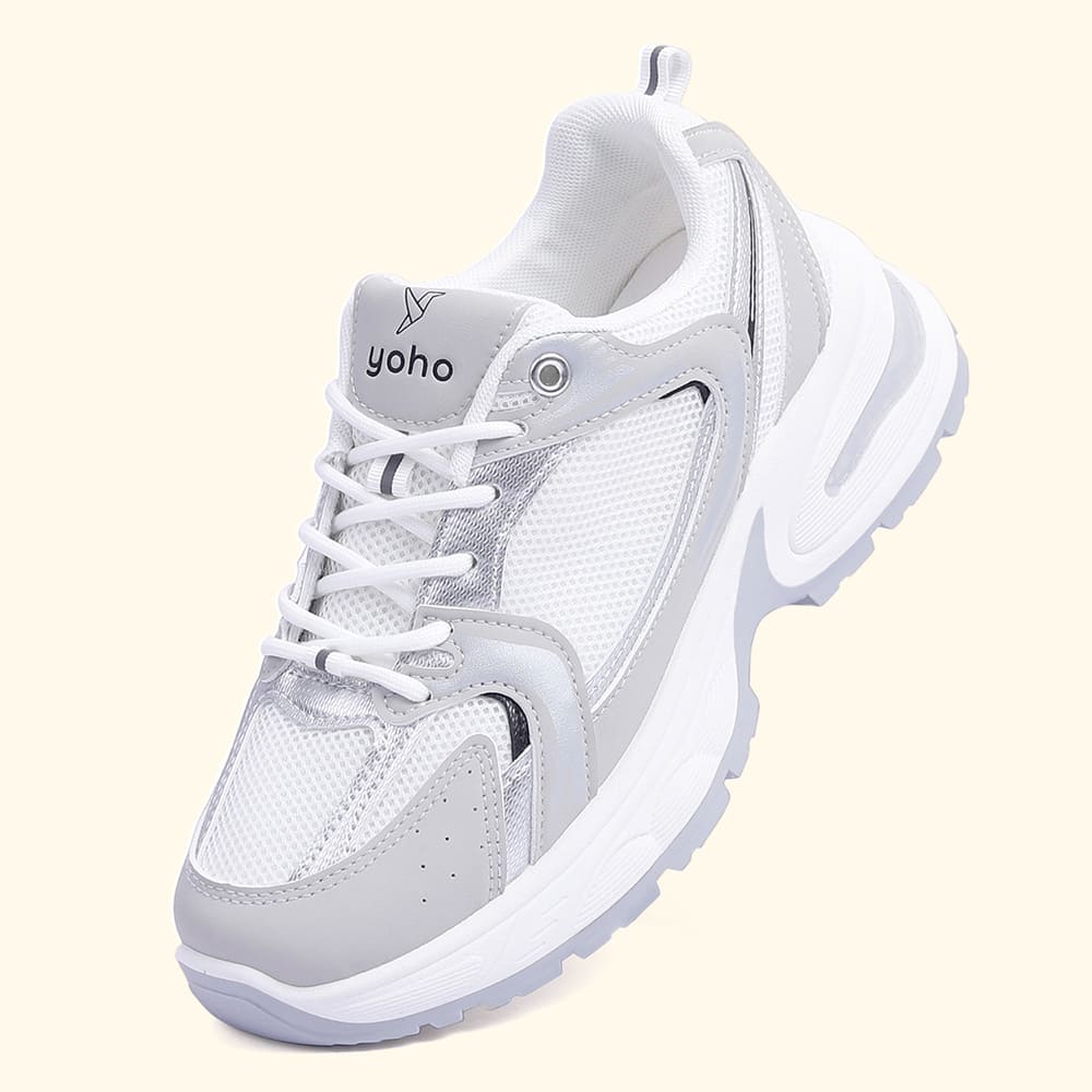 Chonks Sneakers for Women