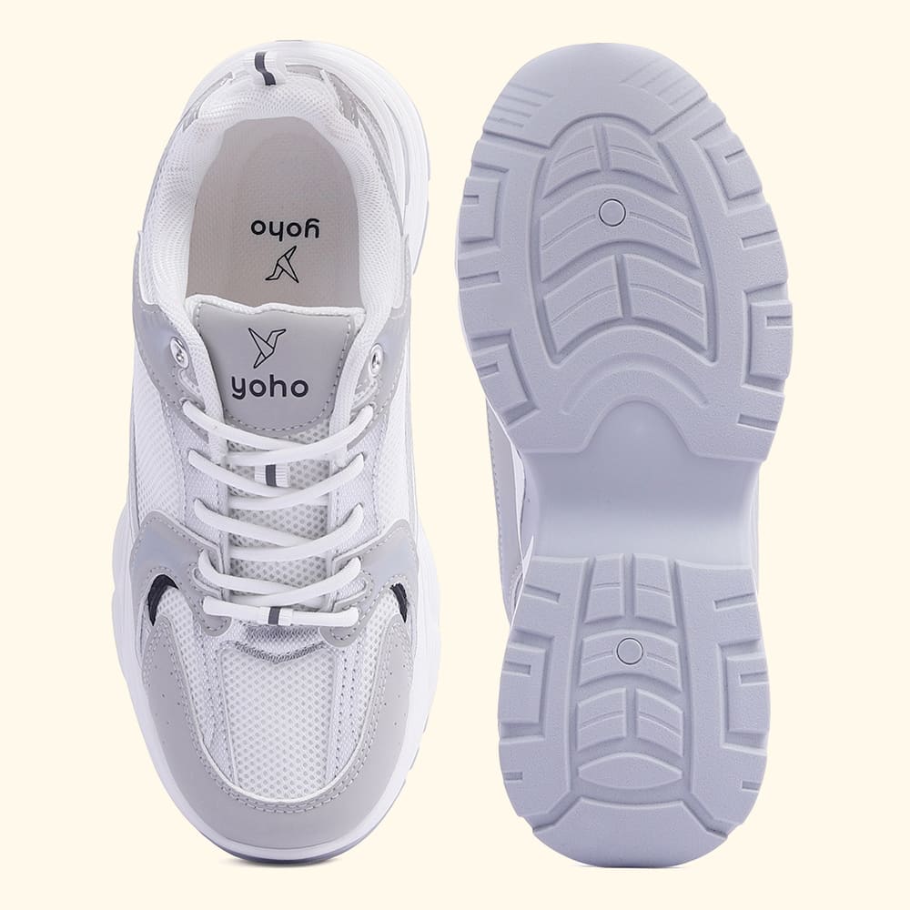 Chonks Sneakers for Women