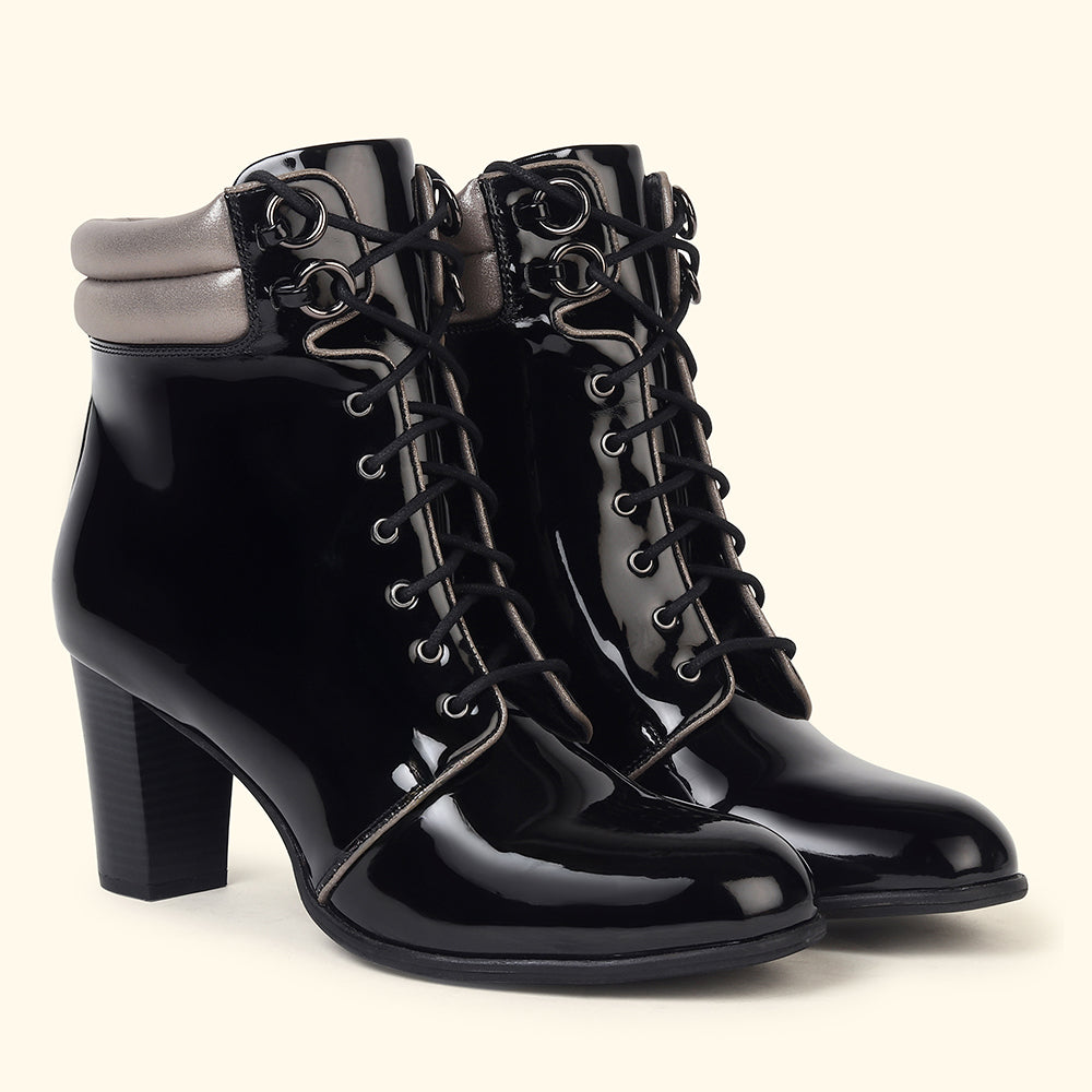 cl-classic-black,classic-black