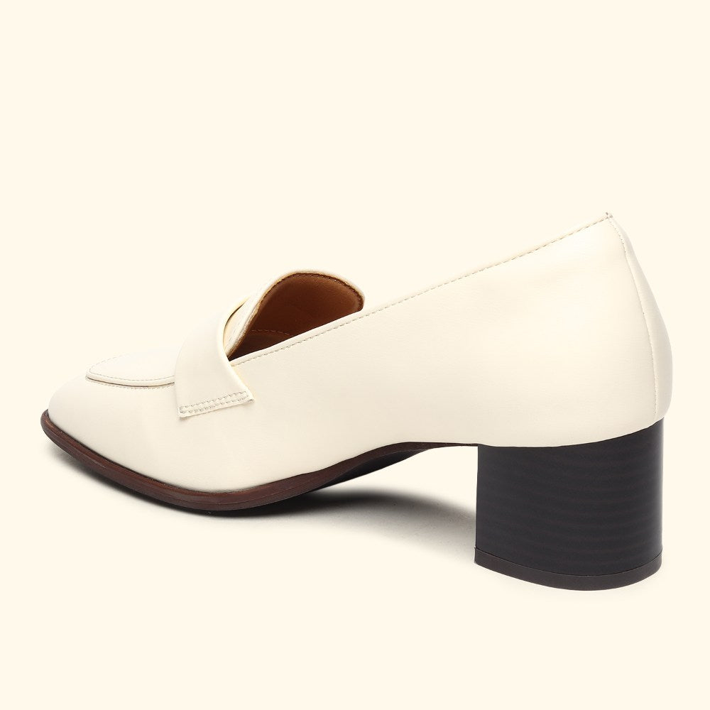 Bliss Heel 001 for Women