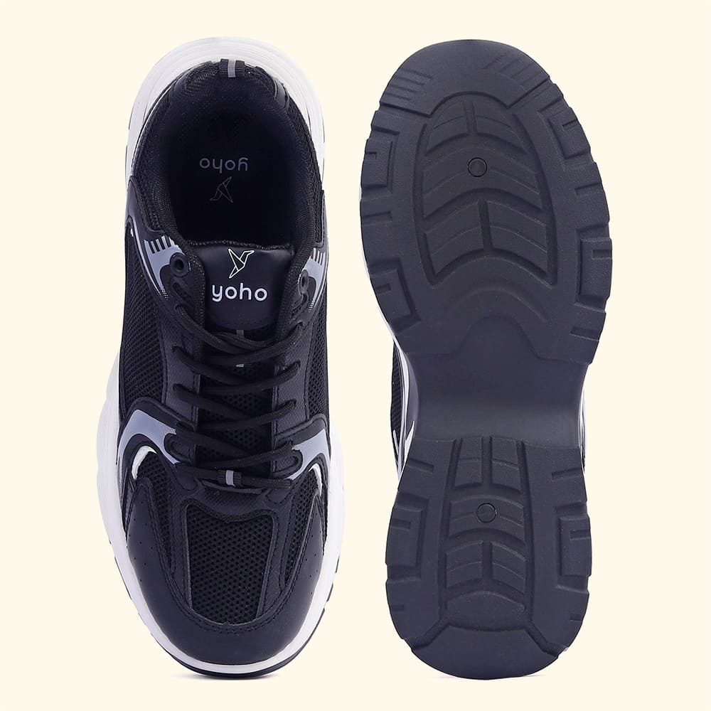 Chonks Sneakers for Women