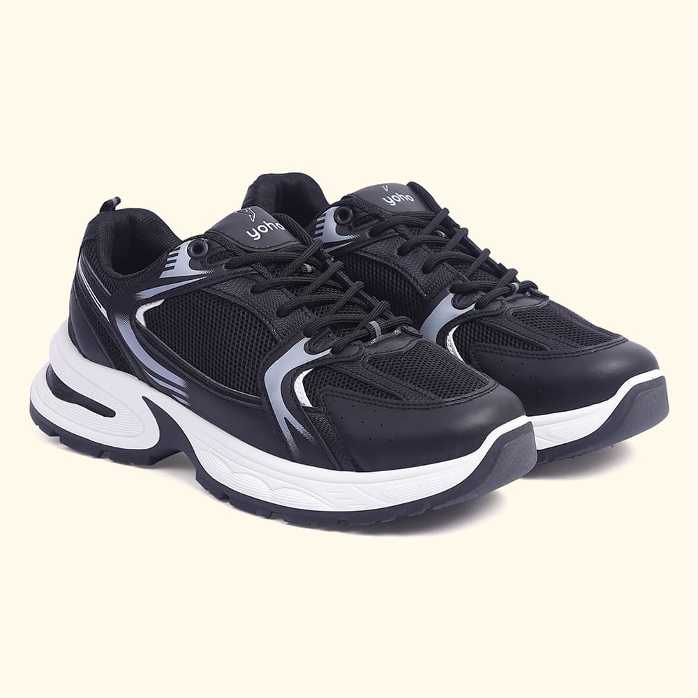 cl-carbon-black,carbon-black