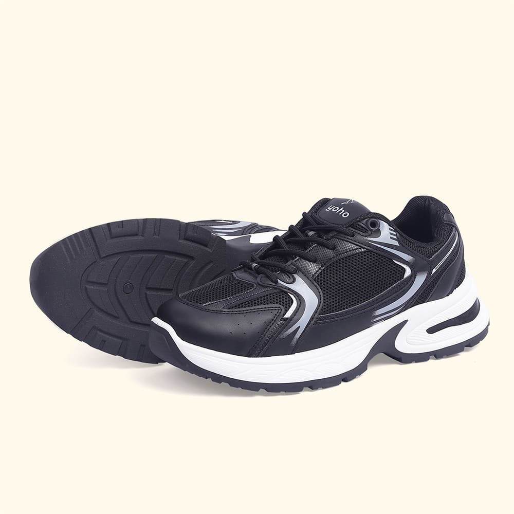 Chonks Sneakers for Women