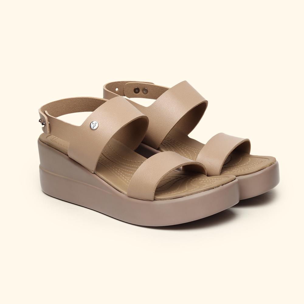 cl-beige,beige