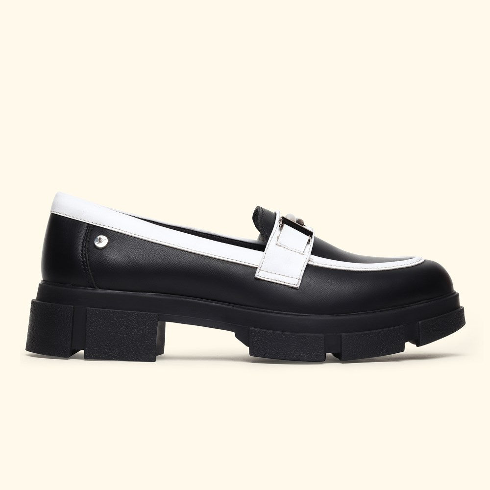Stella Loafers 001 for Women