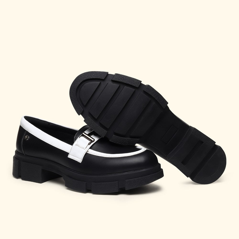 Stella Loafers 001 for Women