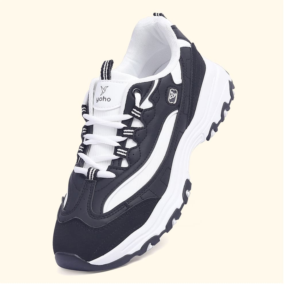 Chonks Sneakers for Women
