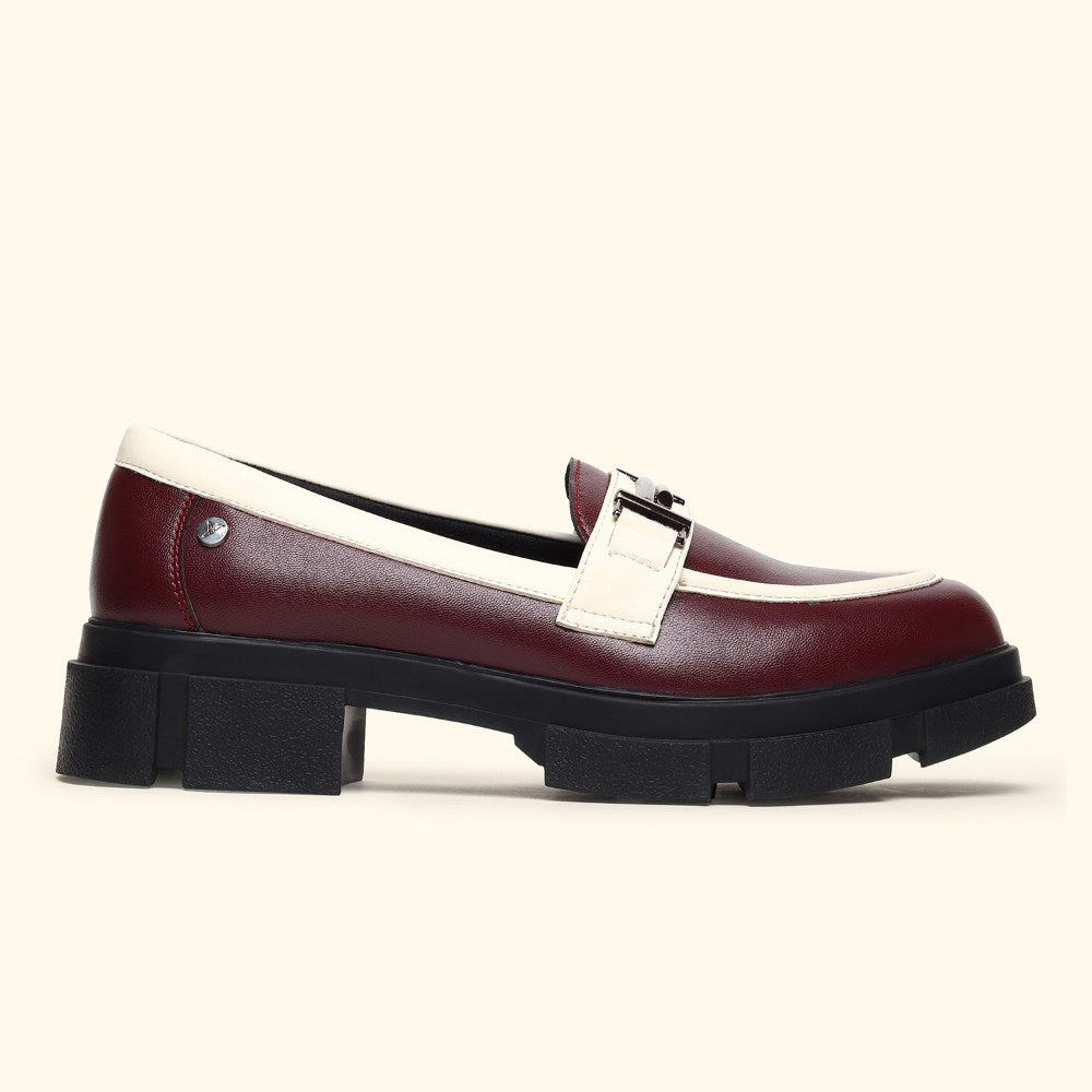 Stella Loafers 001 for Women