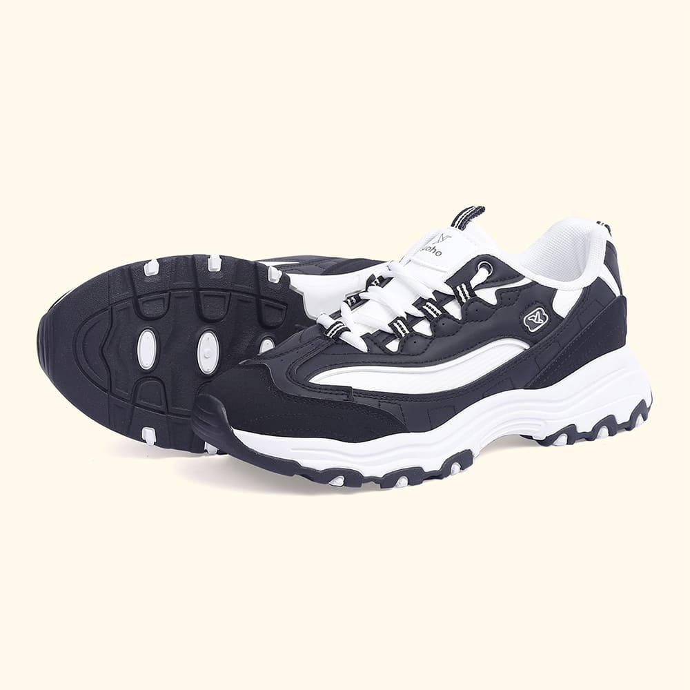 Chonks Sneakers for Women