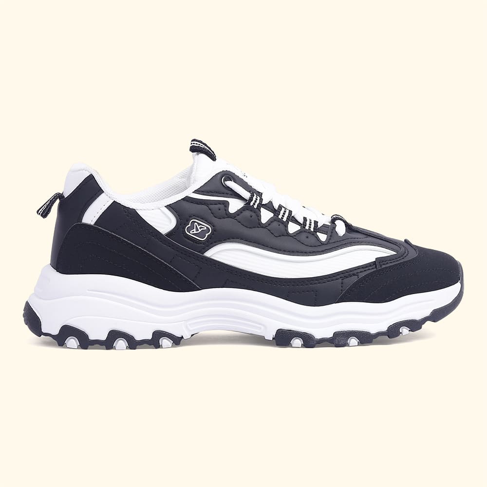 Chonks Sneakers for Women