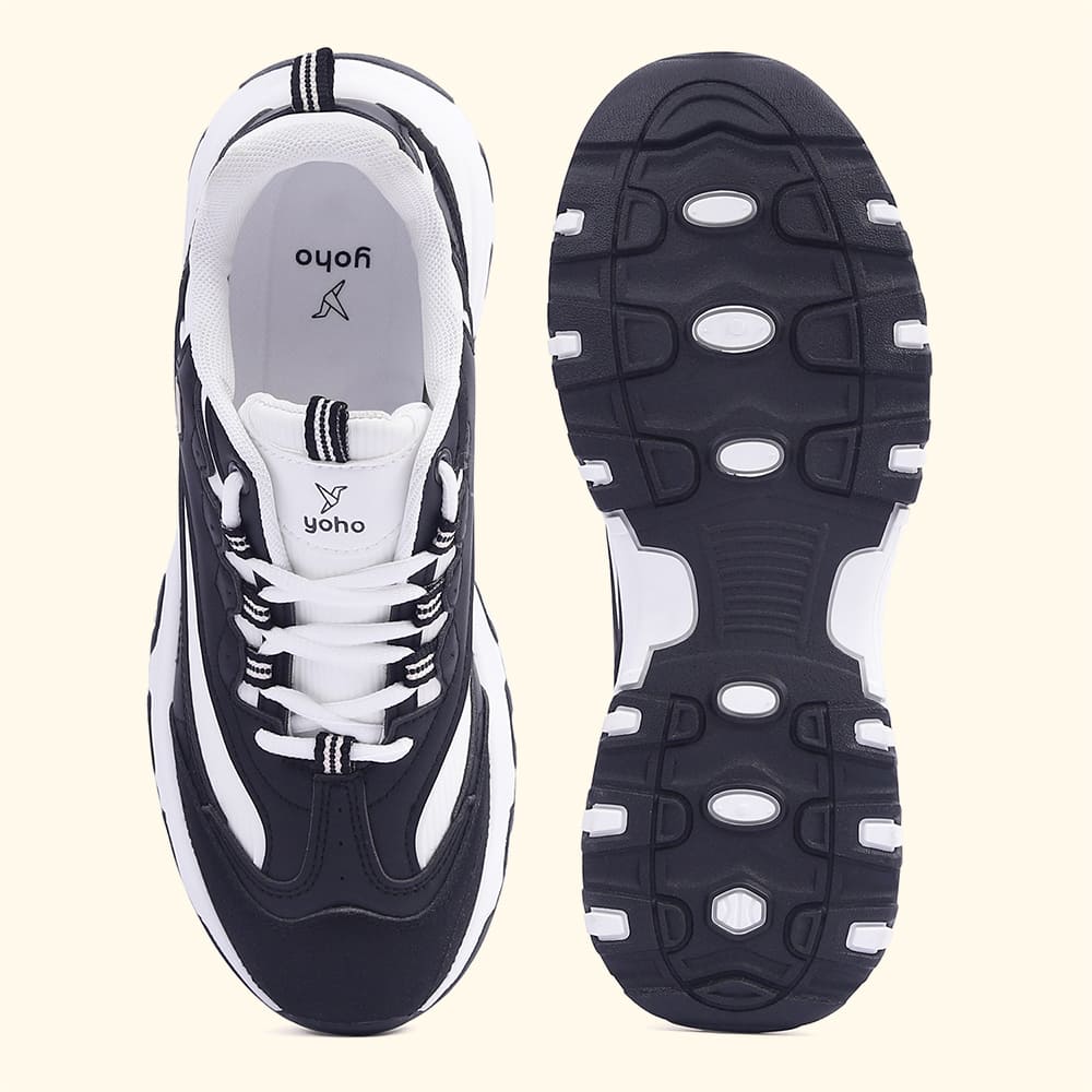 Chonks Sneakers for Women