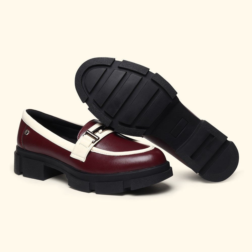 Stella Loafers 001 for Women