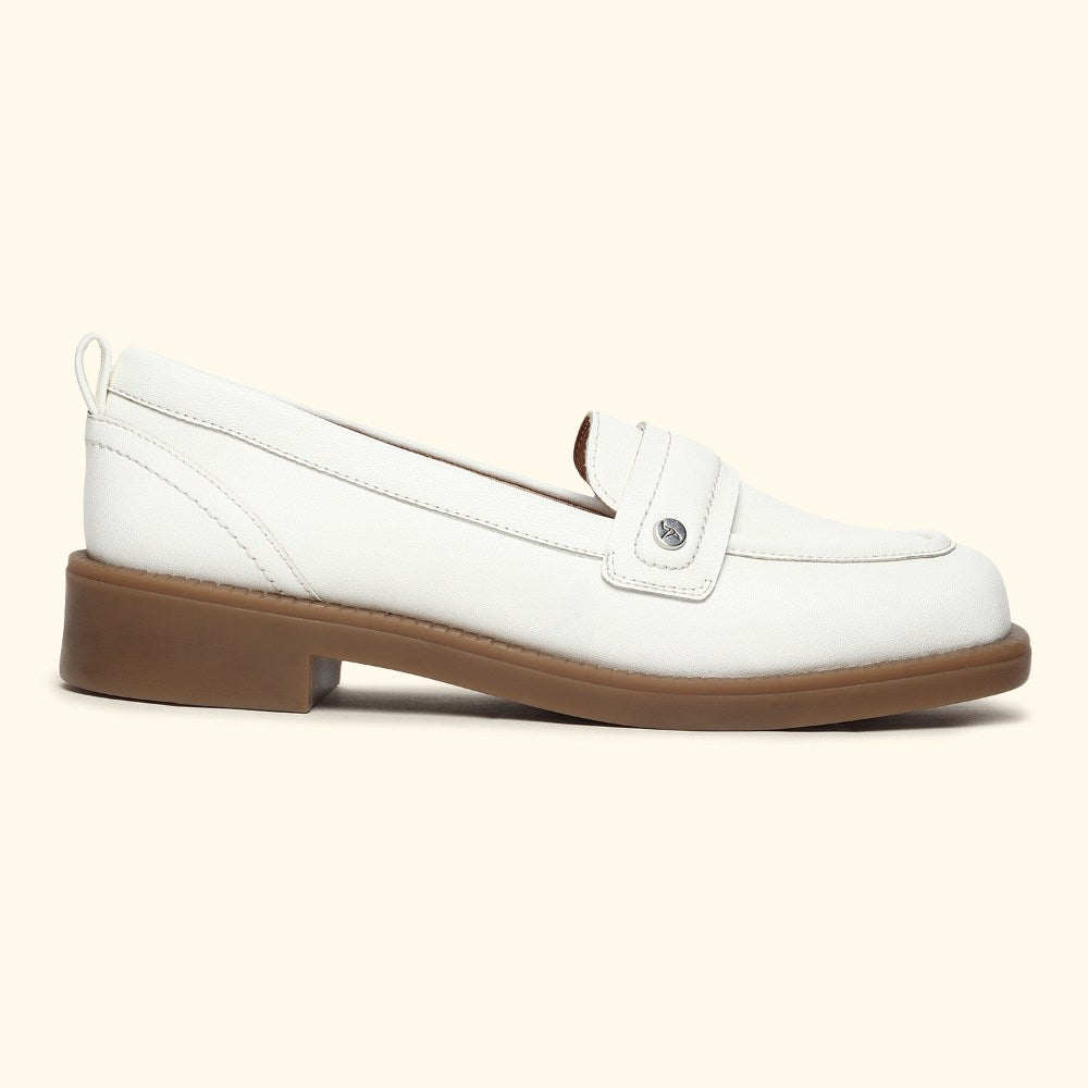 Stella Loafers 002 for Women