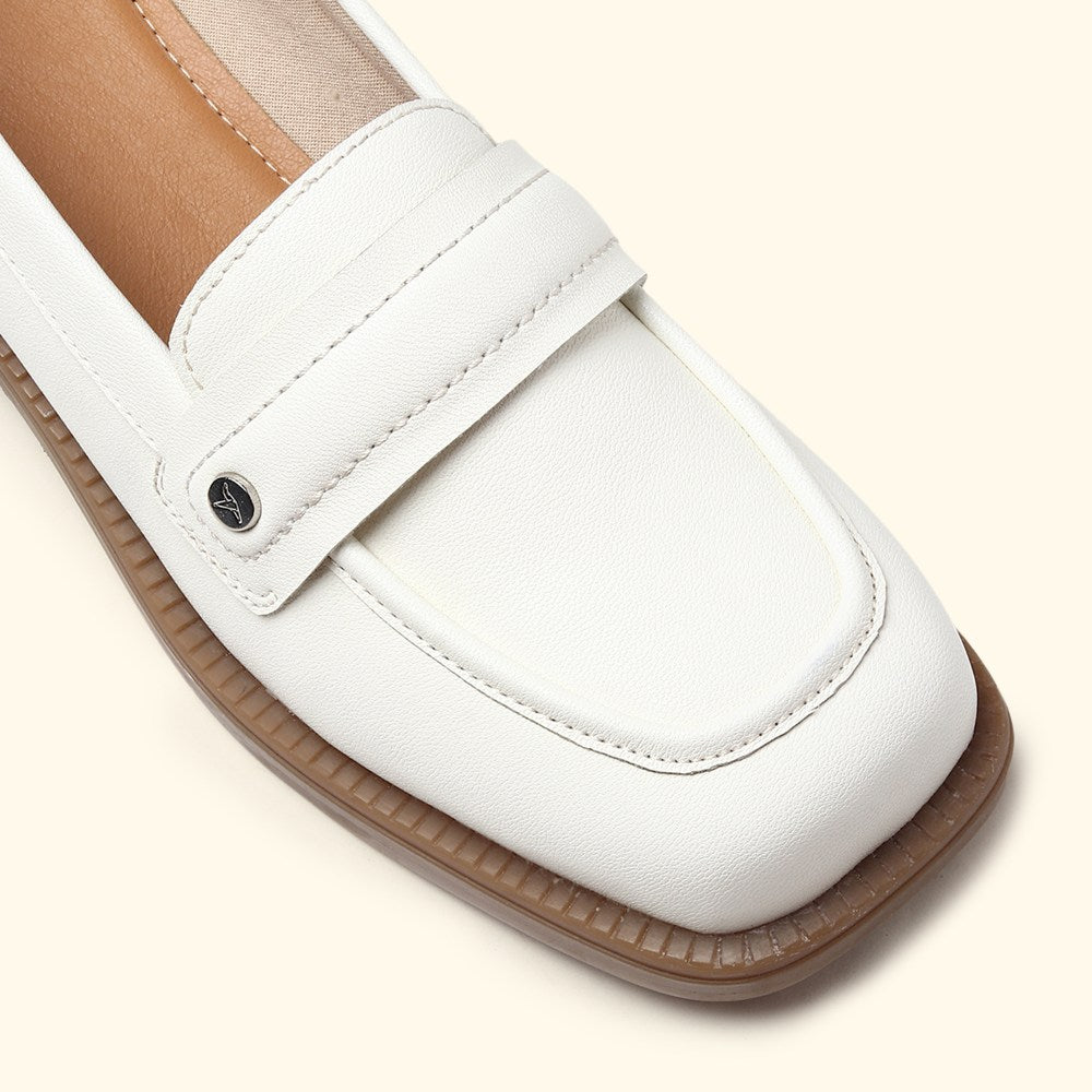 Stella Loafers 002 for Women
