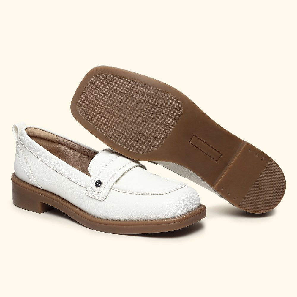 Stella Loafers 002 for Women
