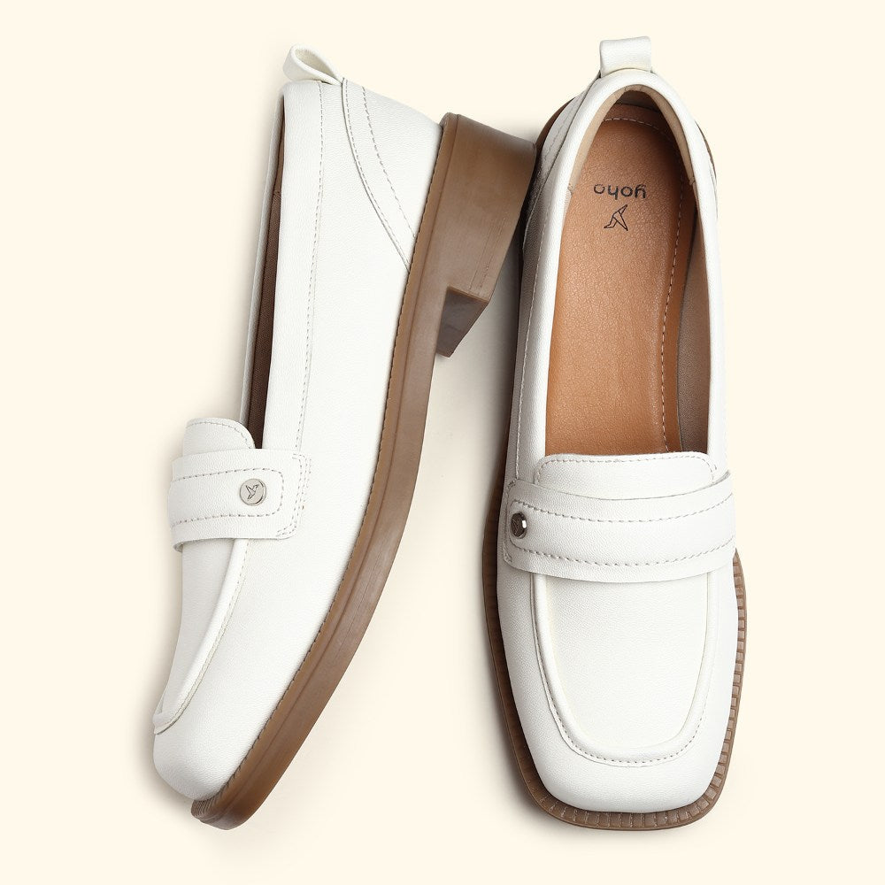 Stella Loafers 002 for Women