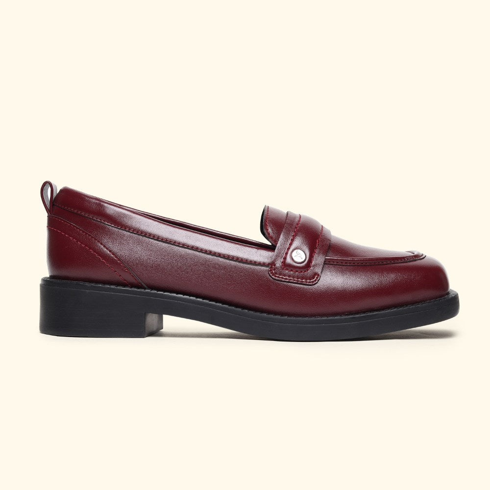 Stella Loafers 002 for Women
