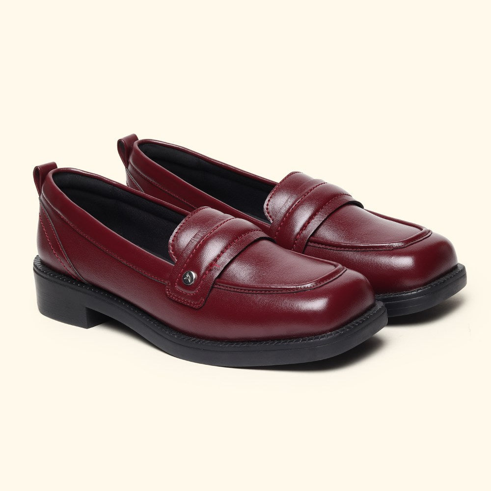 cl-maroon,maroon