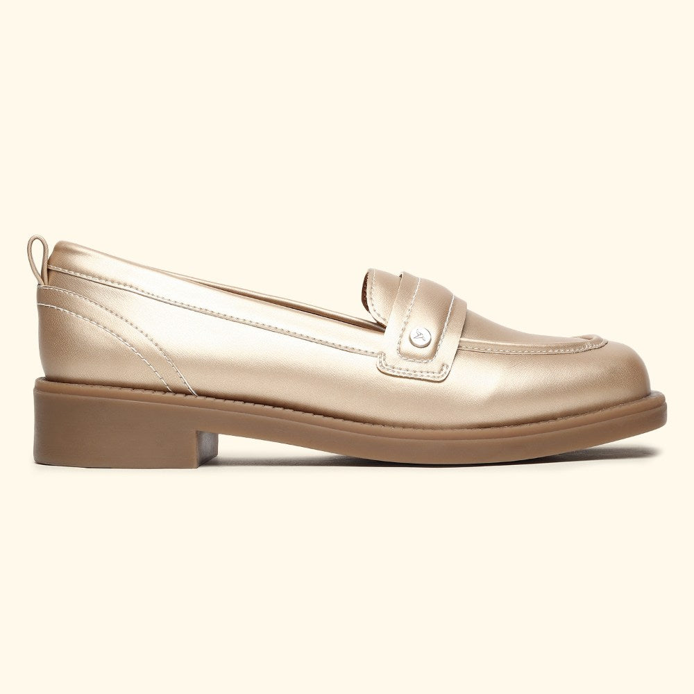 Stella Loafers 002 for Women