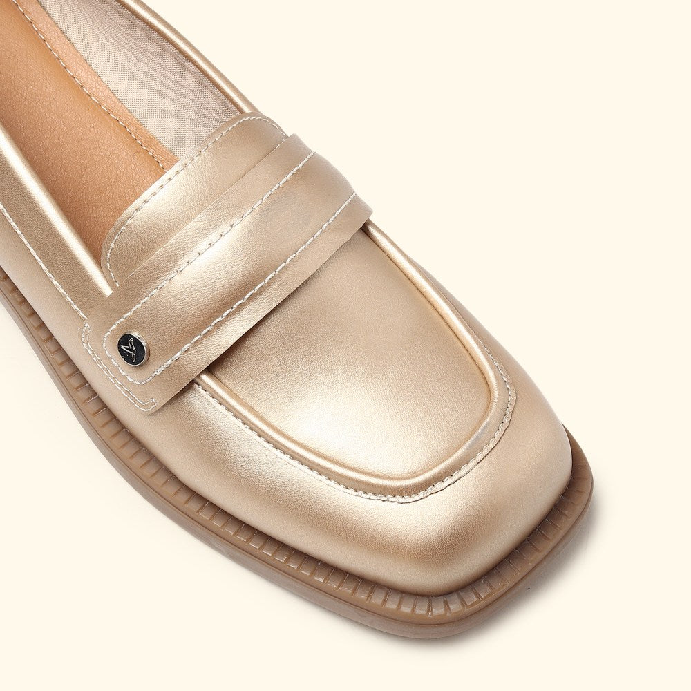 Stella Loafers 002 for Women