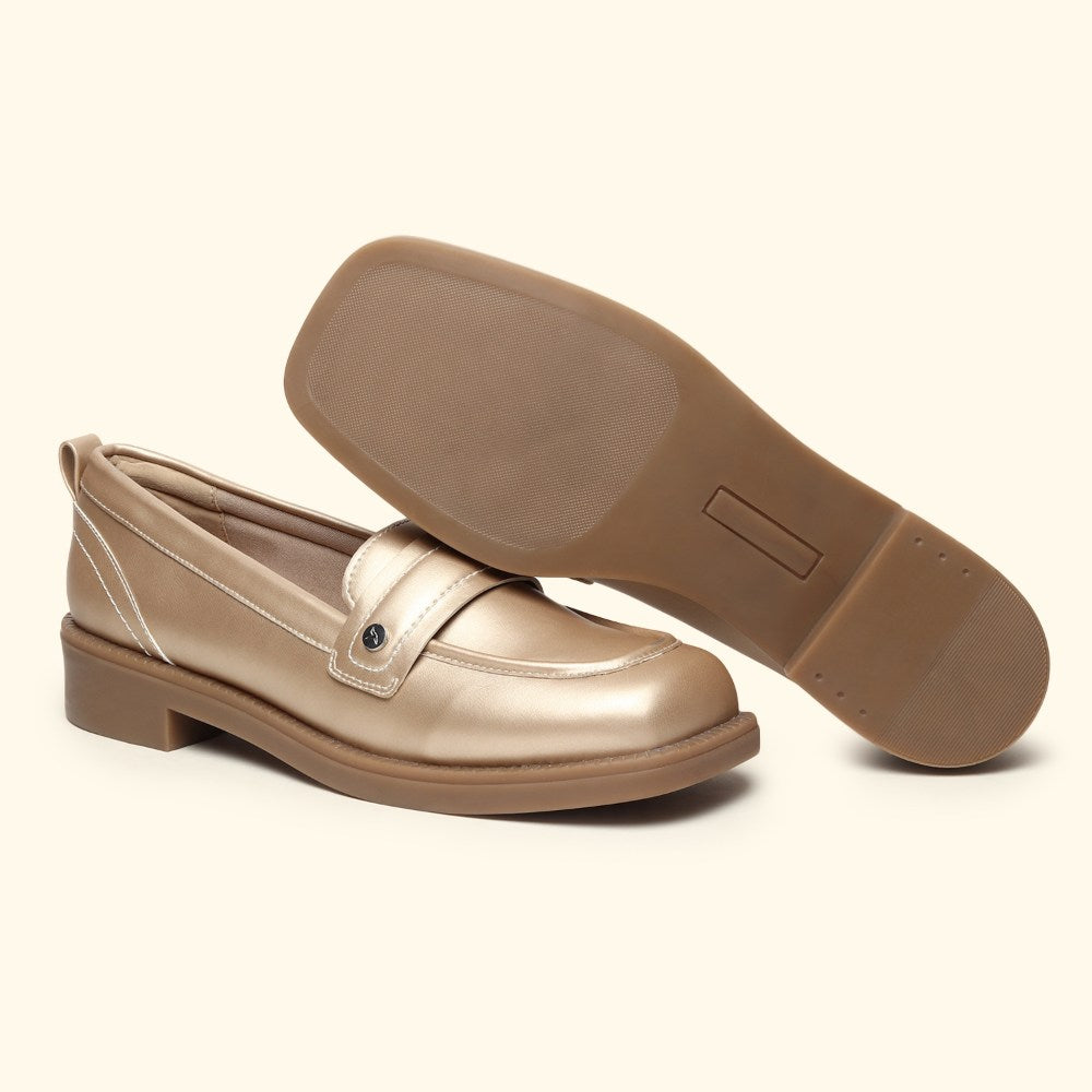 Stella Loafers 002 for Women