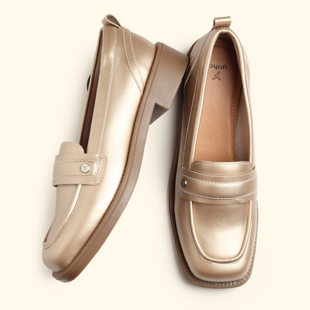 Stella Loafers 002 for Women