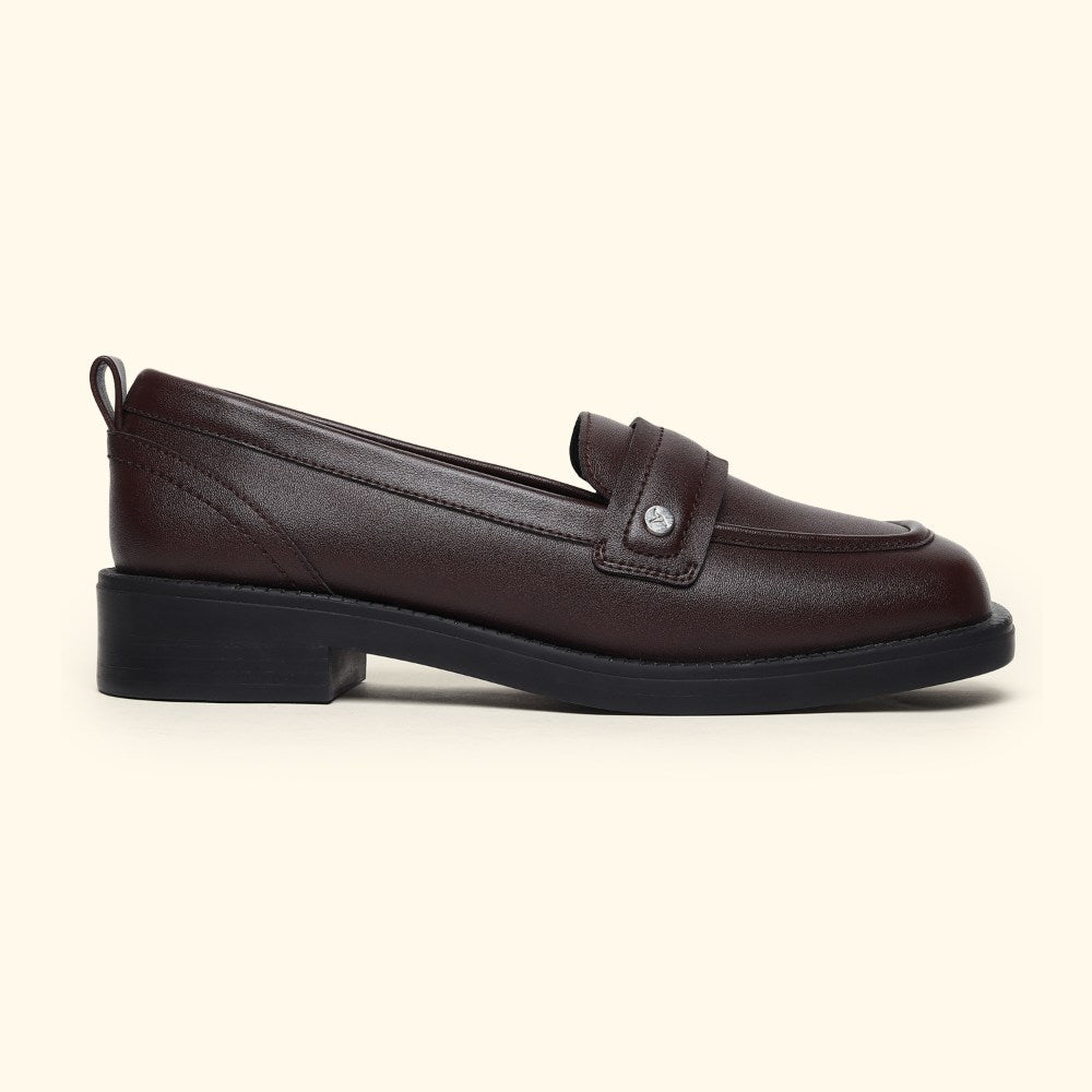 Stella Loafers 002 for Women