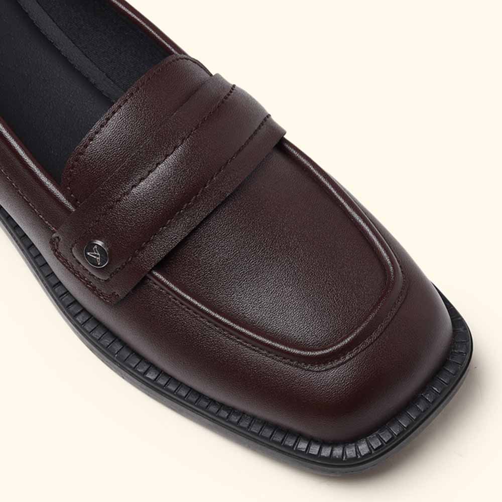 Stella Loafers 002 for Women