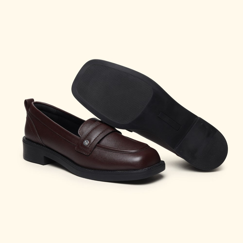 Stella Loafers 002 for Women