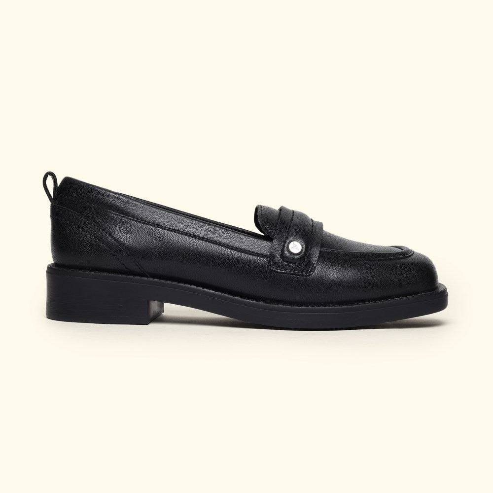 Stella Loafers 002 for Women