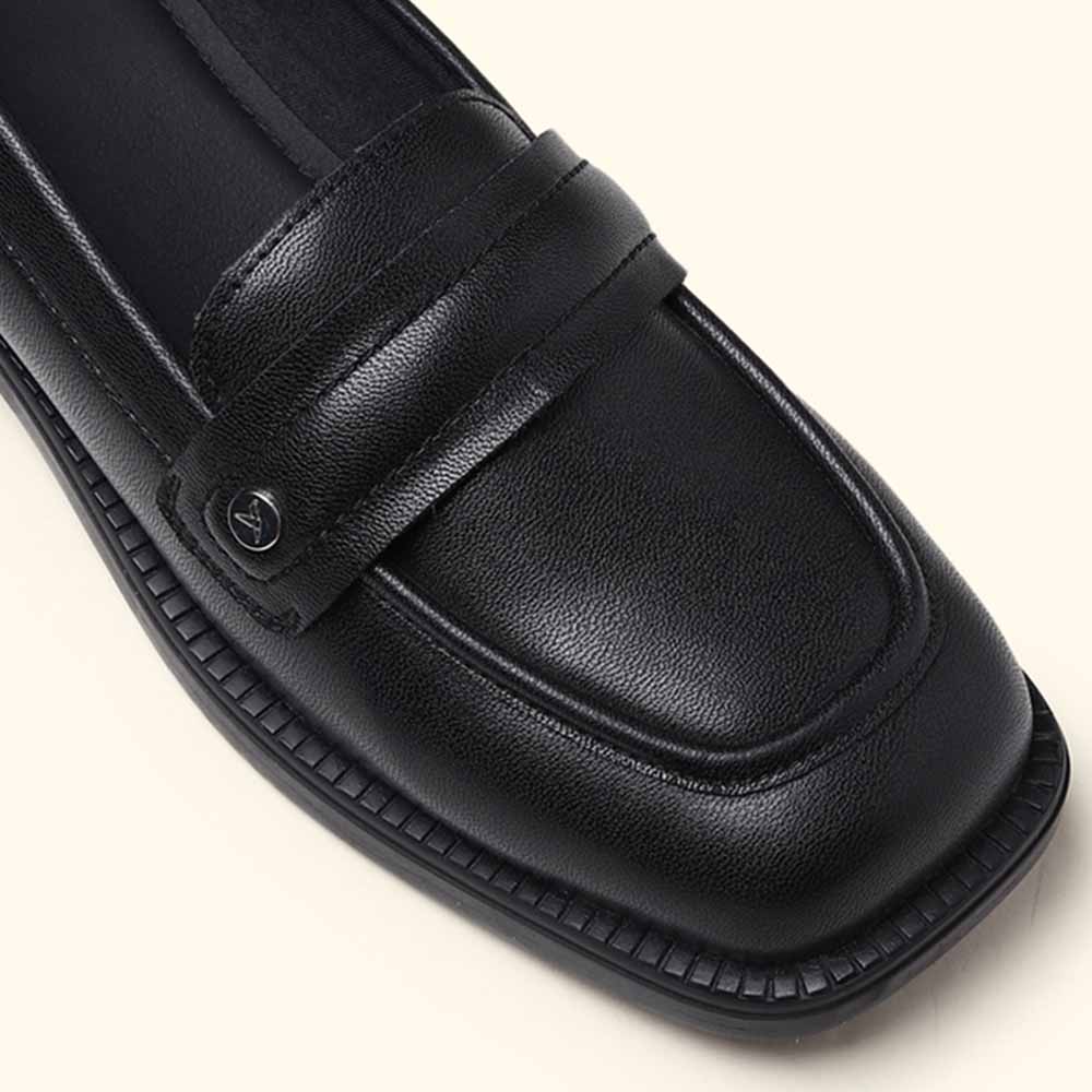 Stella Loafers 002 for Women