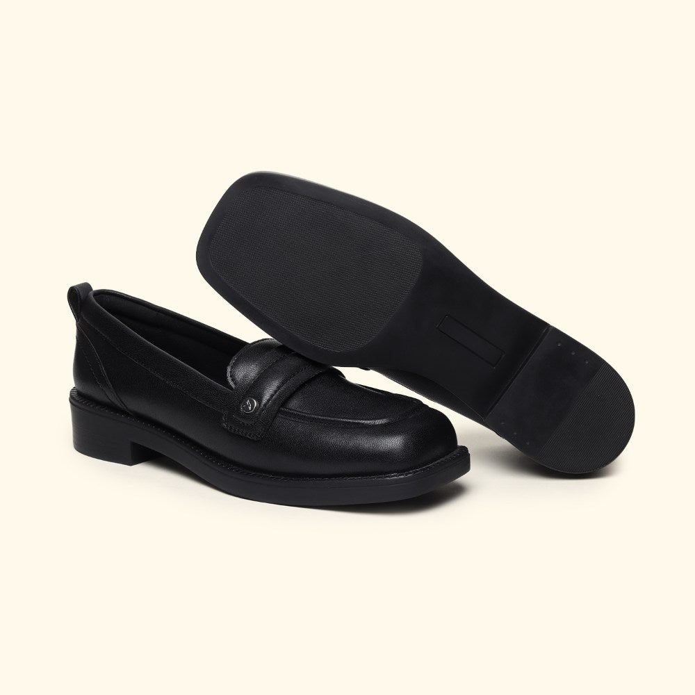 Stella Loafers 002 for Women
