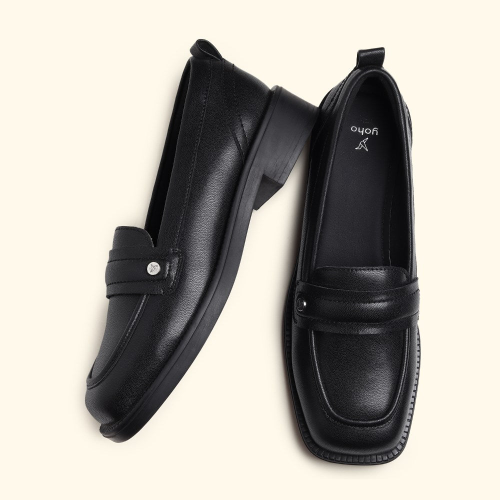 Stella Loafers 002 for Women