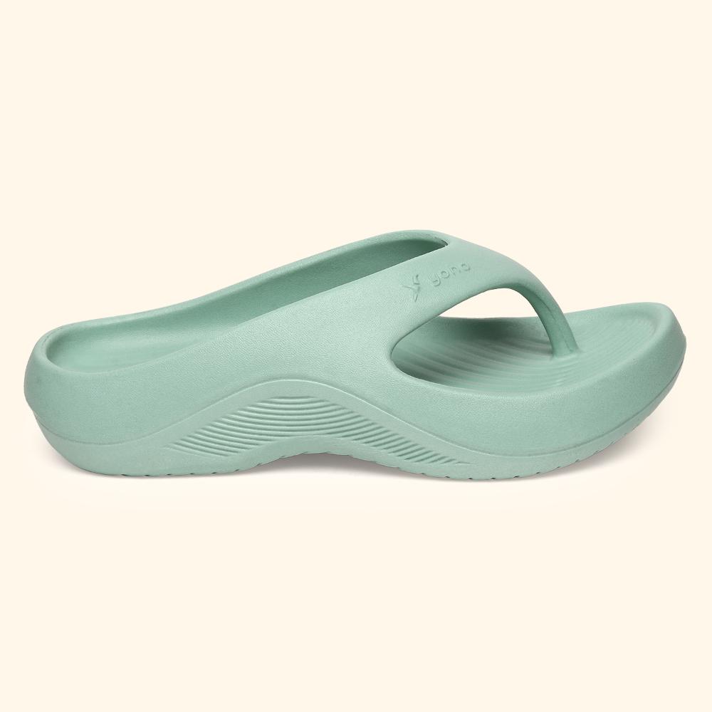 Pilo Slippers for Women