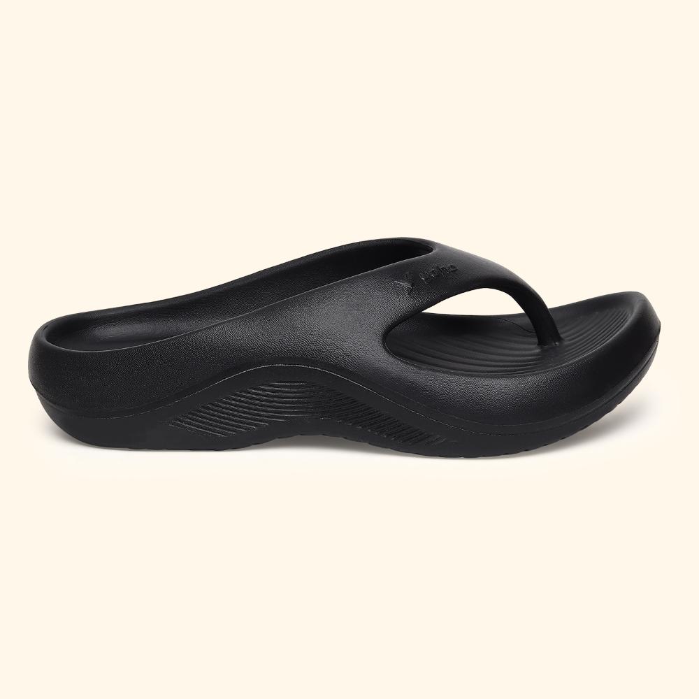 Pilo Slippers for Women