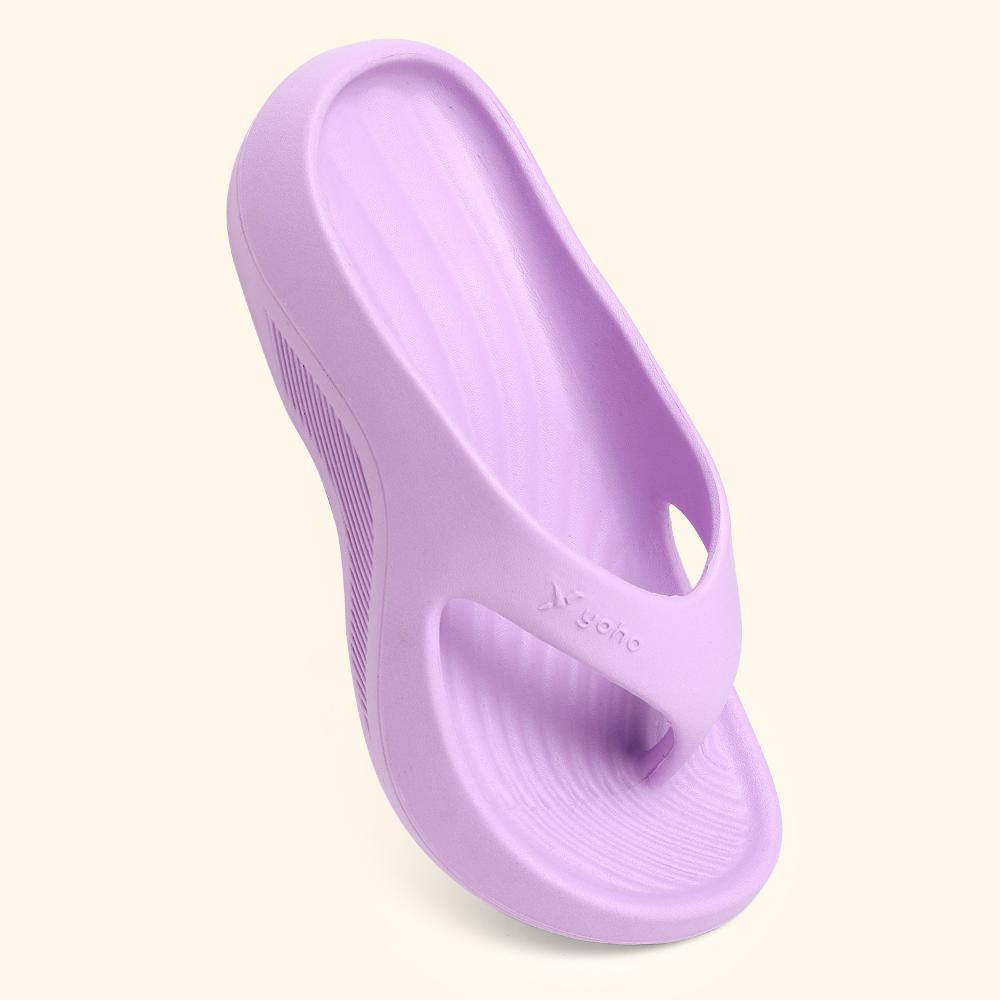 Pilo Slippers for Women