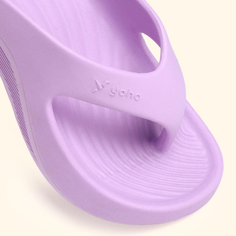 Pilo Slippers for Women
