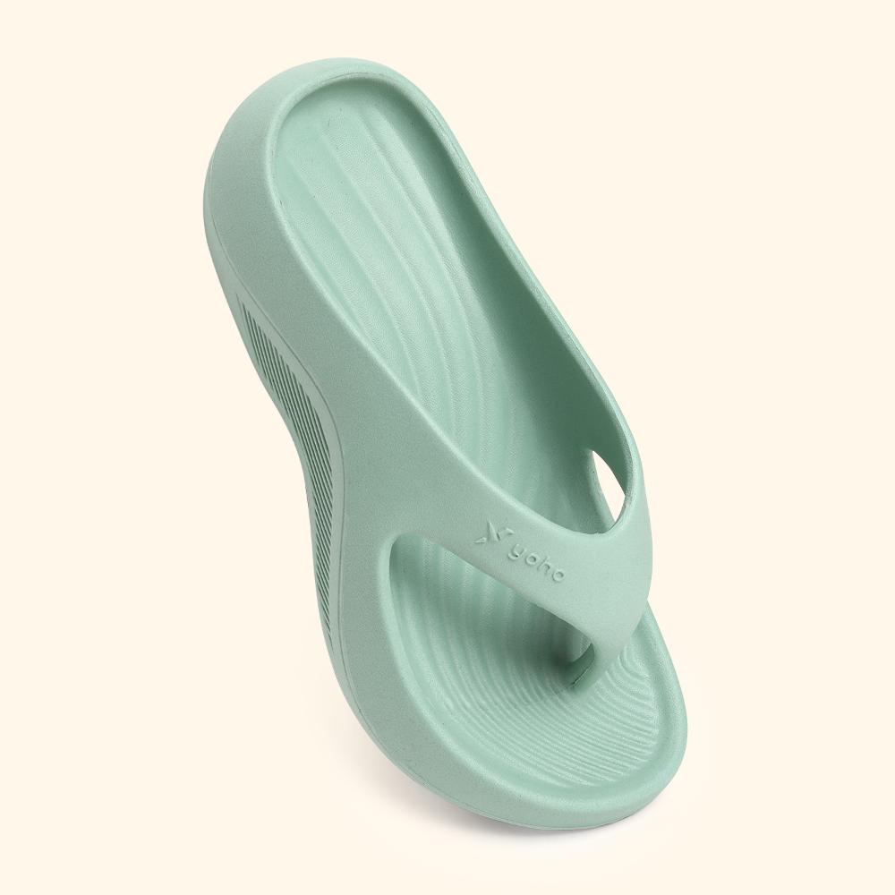 Pilo Slippers for Women
