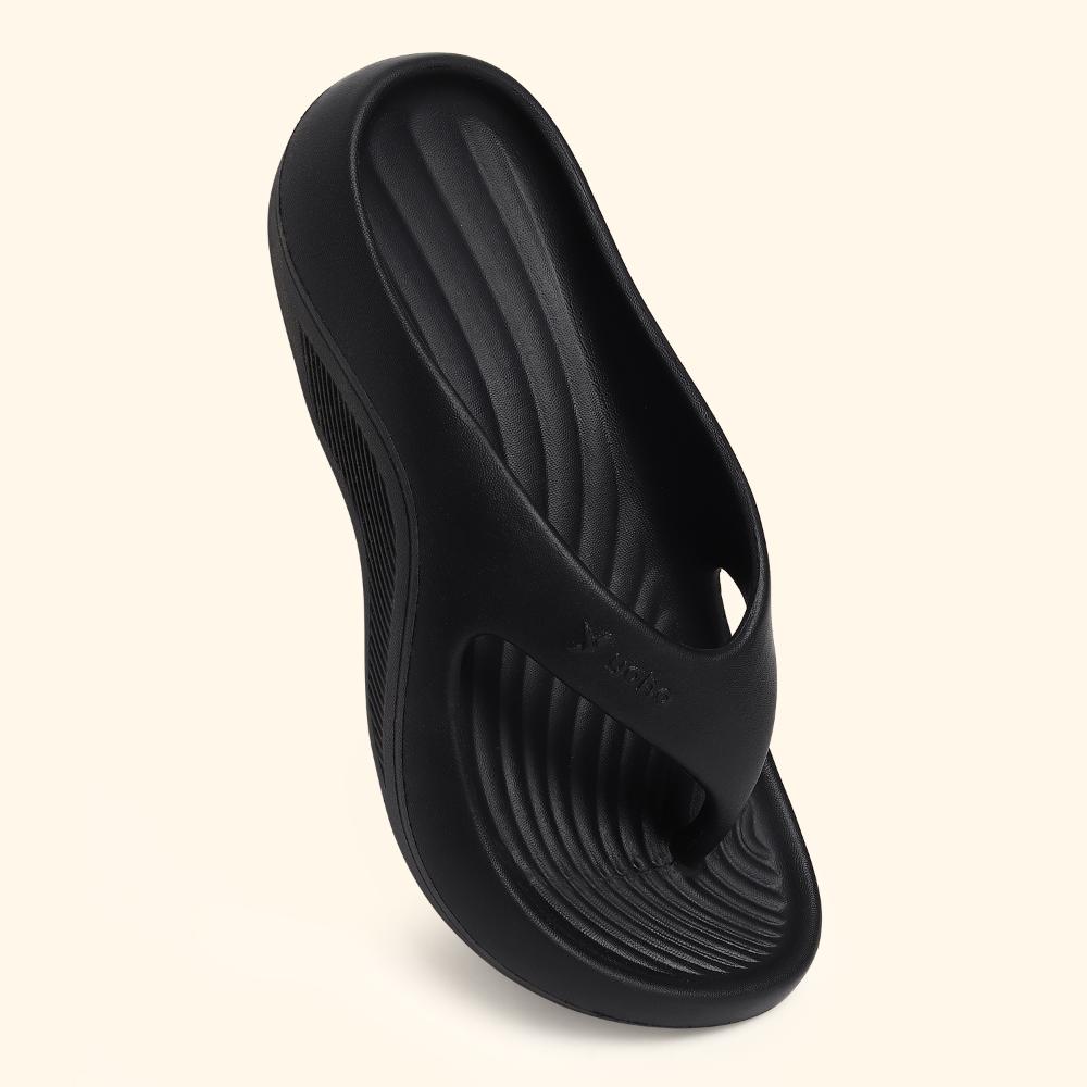 Pilo Slippers for Women