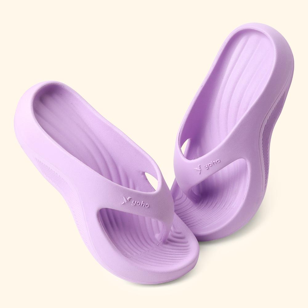 Pastel-Lavender