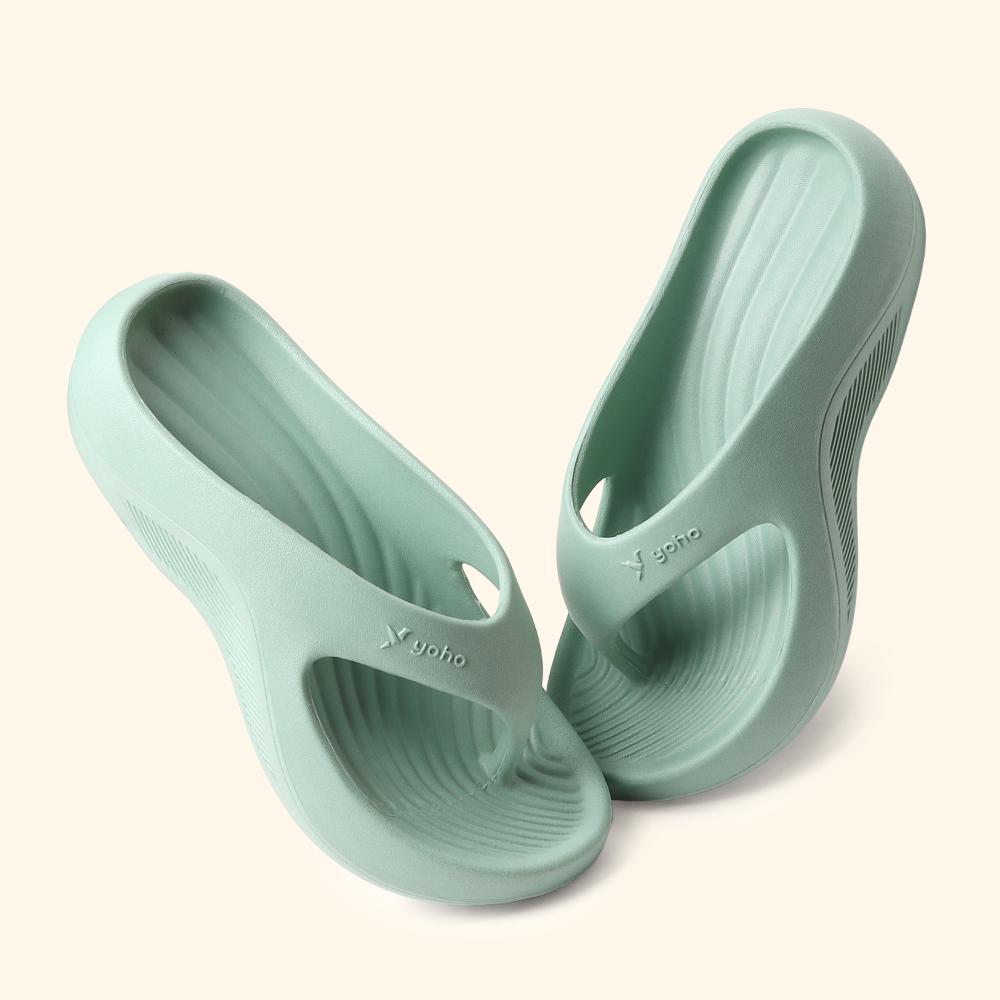 Pastel-Green