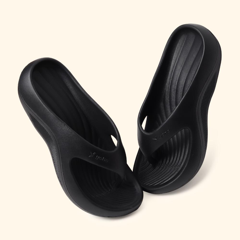 classic-black