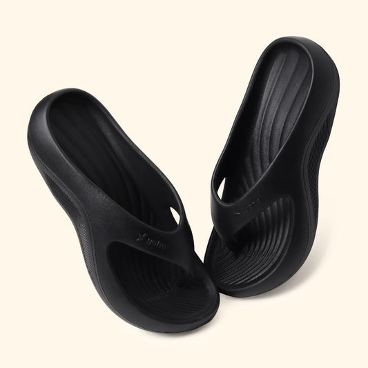 classic-black