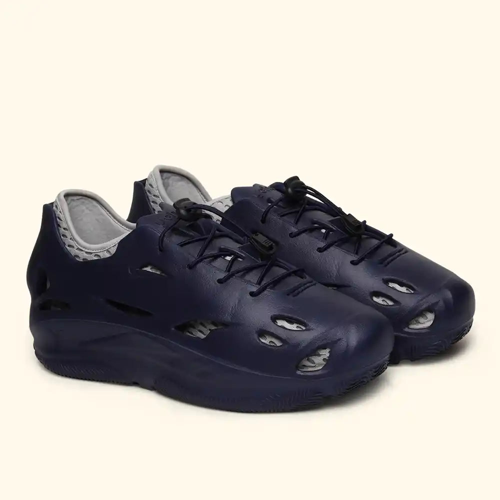 cl-mystery-blue,mystery-blue