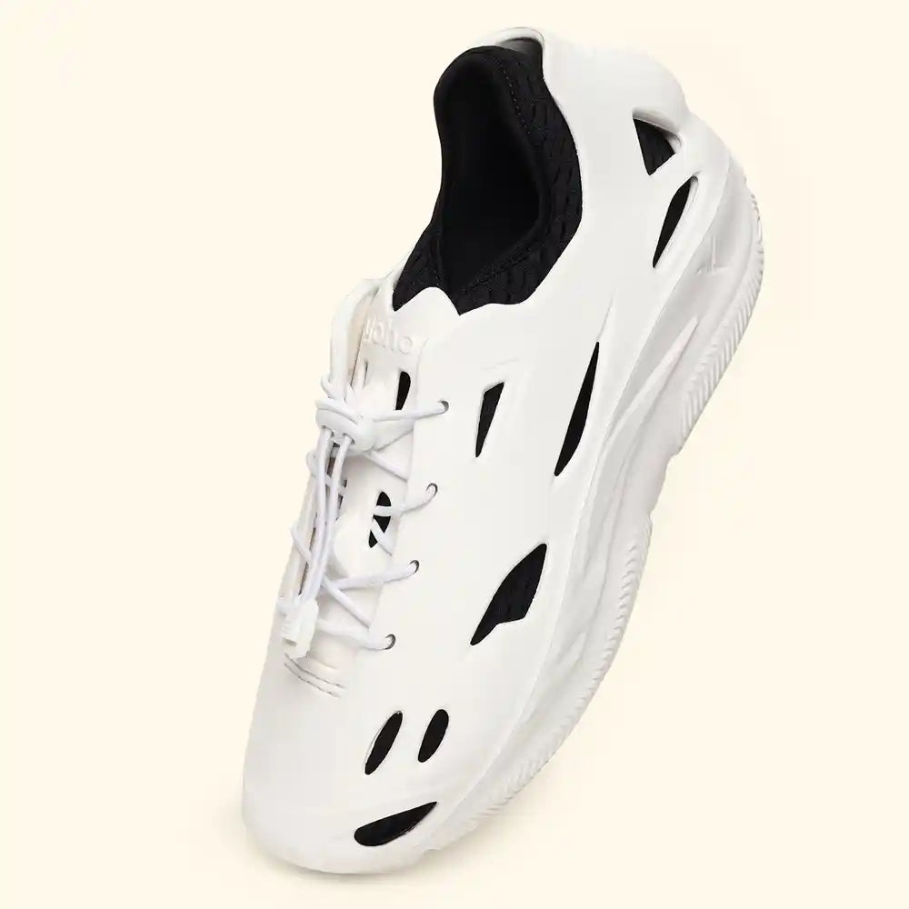 Zogs Clog Sneaker for Men