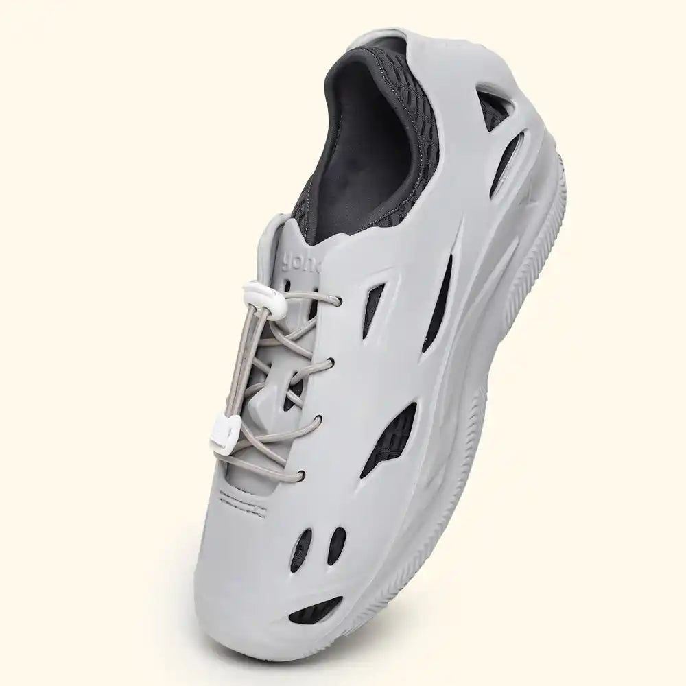 Zogs Clog Sneaker for Men
