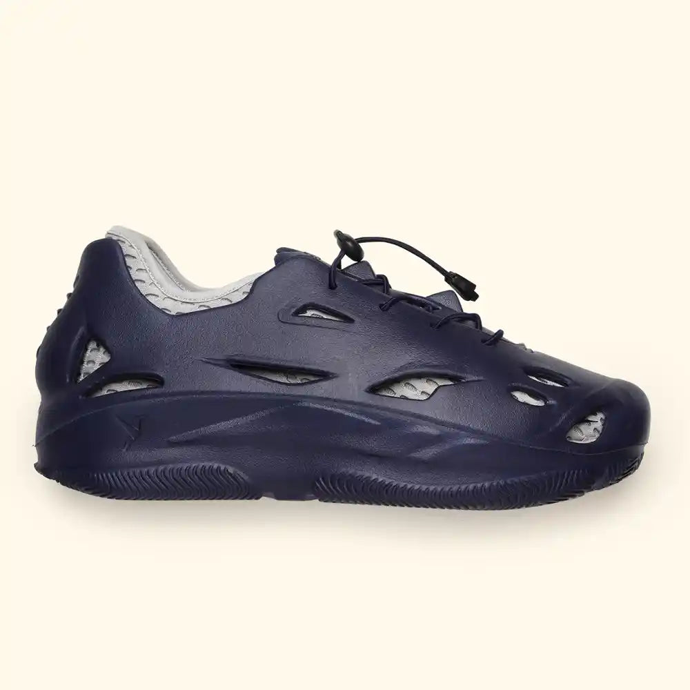 Zogs Clog Sneaker for Men