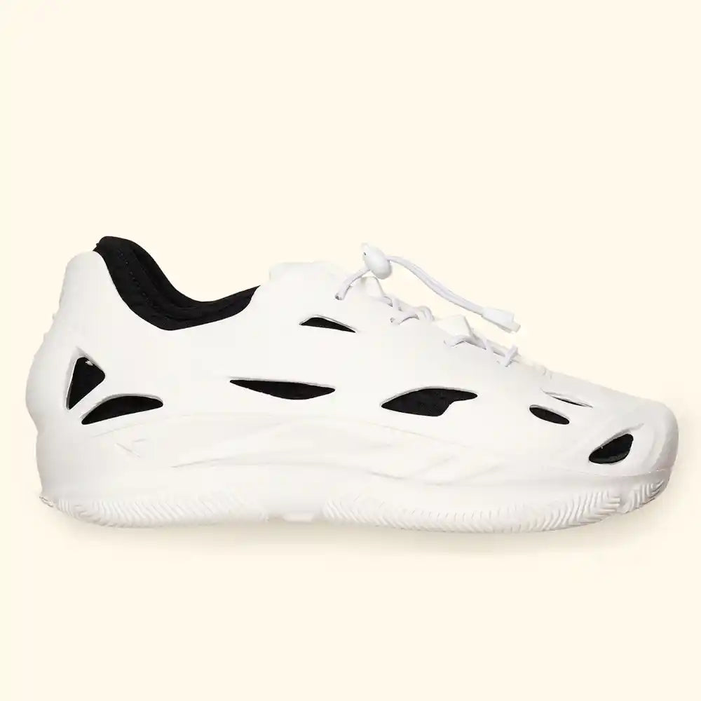 Zogs Clog Sneaker for Men