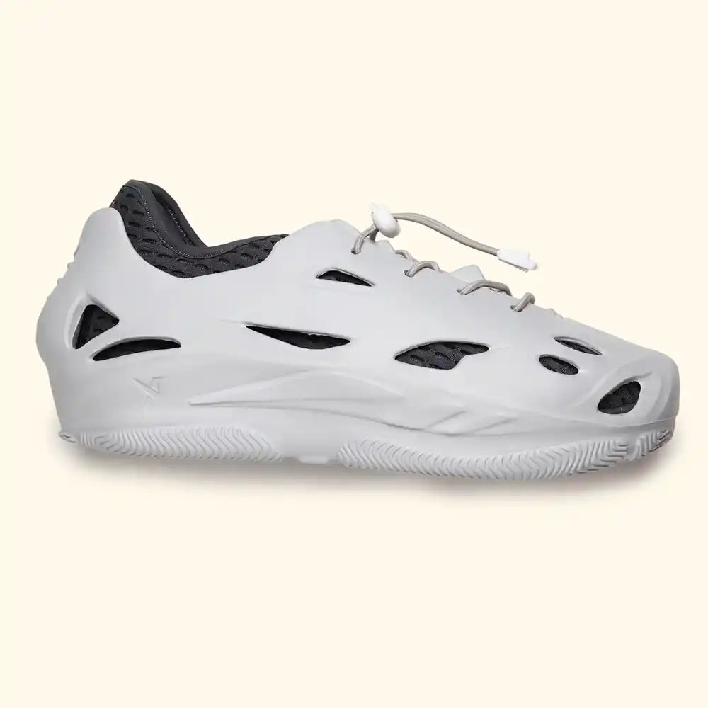 Zogs Clog Sneaker for Men